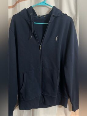 Men’s Hoodie